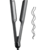HH SIMONSEN ROD Curling Iron vs9