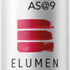 Goldwell Elumen -200ml