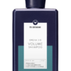 HH Simonsen - Volume Shampoo