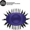Hot Tools Signature Serie Blow Dry Volumizer - Gallery 3