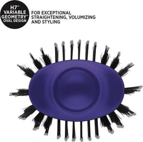 Hot Tools Signature Serie Blow Dry Volumizer - Gallery 3