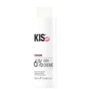 KIS - OxyCream - 100ml - Gallery 1