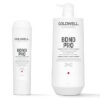 Goldwell - Dualsenses - Bond Pro Fortifying Conditioner