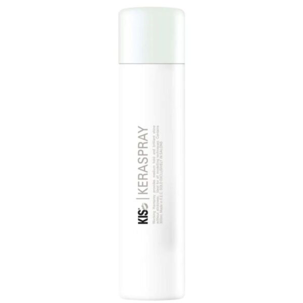 KIS Kera Spray