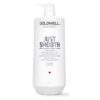 Goldwell - Dualsenses - Just Smooth Taming Conditioner - Gallery 1