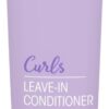 KIS - Curls - Leave-In Conditioner