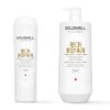 Goldwell - Dualsenses - Rich Repair Conditioner