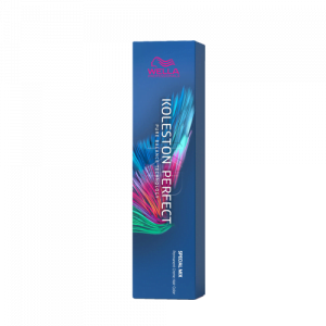 Wella Koleston Special Mix - 60ml