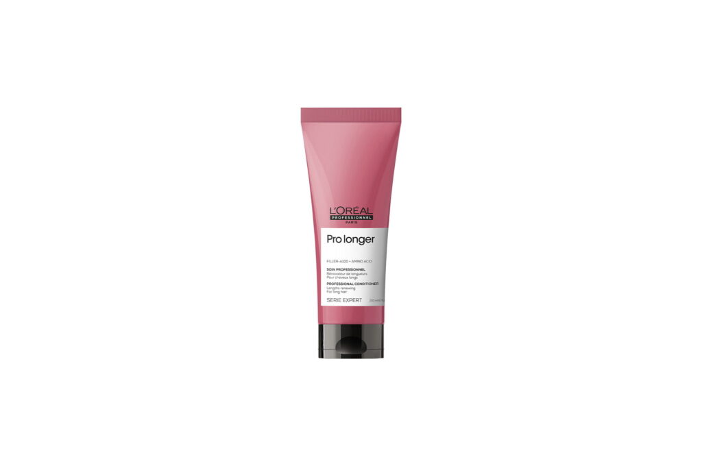 L'Oreal Pro Longer Conditioner - 200ml