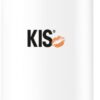 KIS - Care - Leave-In Protector - Gallery 1