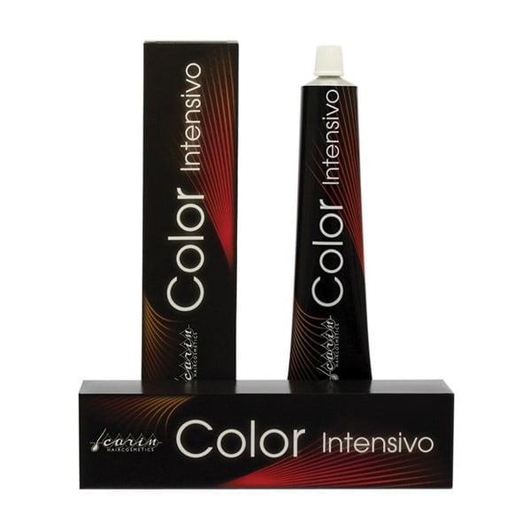 Carin Color Intensivo Haarverf 100ml