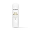 Goldwell - Dualsenses - Rich Repair Conditioner - Gallery 1