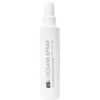 KIS Ocean5 Spray - 200ml