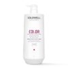 Goldwell - Dualsenses - Color Shampoo - Gallery 1