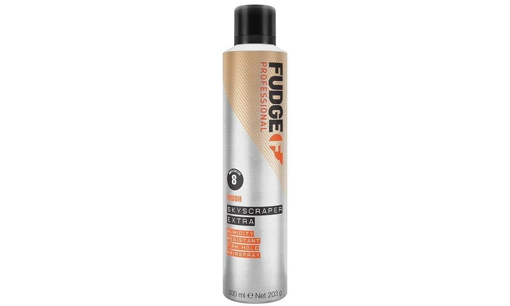 Fudge Skyscraper Extra - 300ml