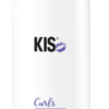 KIS - Curls - Leave-In Conditioner - Gallery 1
