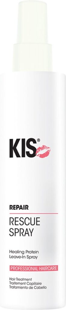 KIS - Care - Rescue Spray - 200ml