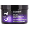 Tigi Catwalk Fashionista Violet Mask - 580gr - Gallery 1