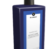 HH Simonsen - Moisture Conditioner - Gallery 1