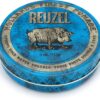Reuzel Blue Strong Hold Pomade -113gr