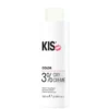 KIS - OxyCream - 100ml