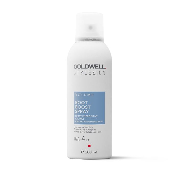 Goldwell - Stylesign - Volume - Root Boost Spray 200ml