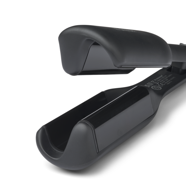 HH SIMONSEN ROD Curling Iron vs8 - Gallery 1