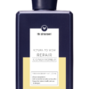 HH Simonsen - Repair Conditioner