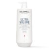 Goldwell - Dualsenses - Ultra Volume Bodifying Conditioner - Gallery 2