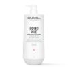 Goldwell - Dualsenses - Bond Pro Fortifying Shampoo - Gallery 2
