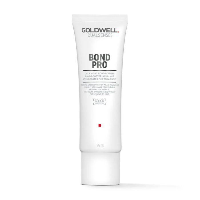 Goldwell - Dualsenses - Bond Pro Day & Night Bond Booster 75ml