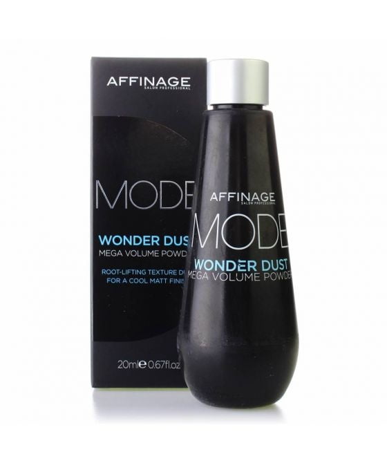 Affinage Mode Wonder Dust - 20 ml