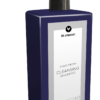 HH Simonsen - Cleansing Shampoo - Gallery 1