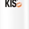 KIS - Care - KeraControl Shampoo