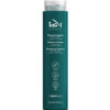 ING Professional Treat-Ing Frequence Shampoo - 250 ML