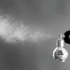 Dusy Professional Dusy Style Volume Dust 5g - Gallery 1