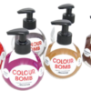 Colour Bomb - 250ml