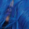 Wella Color Fresh Mask Blue - Gallery 2