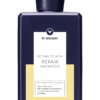 HH Simonsen - Repair Shampoo