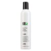 KIS Kera Cleansing Volume Shampoo - Gallery 1