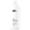 KIS - OxyCream - 1000ml - Gallery 3