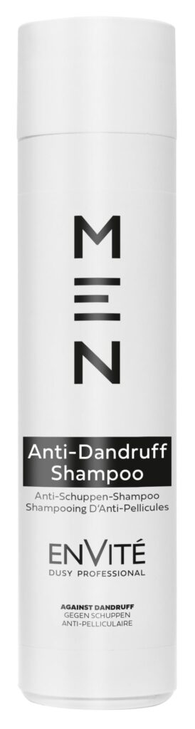 Dusy Professional Dusy MDS Men Anti-Dandruff shampoo 250ml