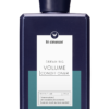HH Simonsen - Volume Conditioner
