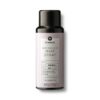 HH Simonsen - Hairspray - Gallery 1