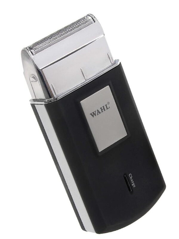 Wahl - Mobile Shaver (08173-716)