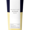 HH Simonsen - Repair Mask