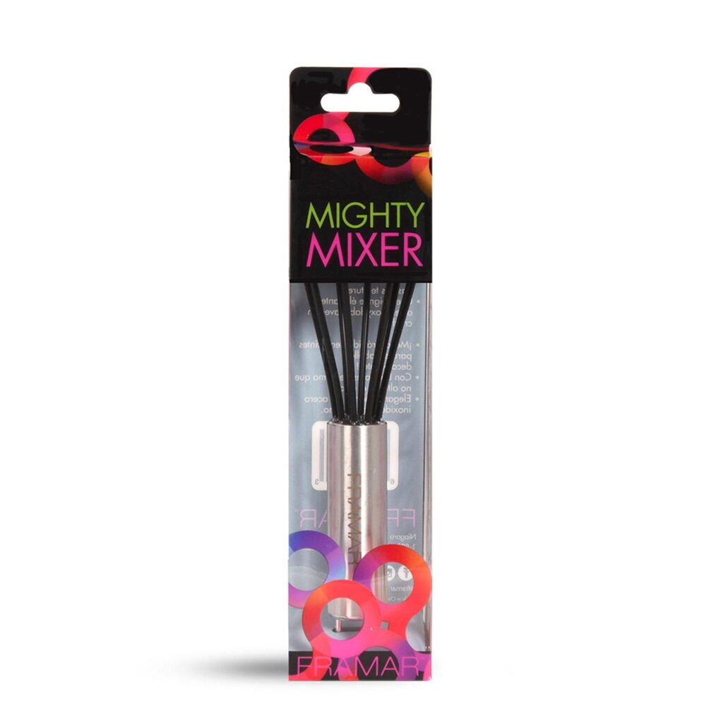 Framar Mighty Mixer