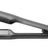 HH SIMONSEN ROD Curling Iron vs9 - Gallery 1