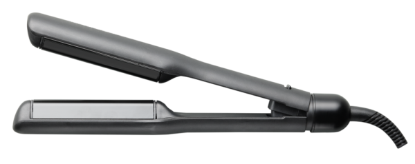 HH SIMONSEN ROD Curling Iron vs9 - Gallery 1