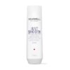 Goldwell - Dualsenses - Just Smooth Taming Conditioner - Gallery 2